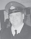 Profilbild Karl Heinz Esser